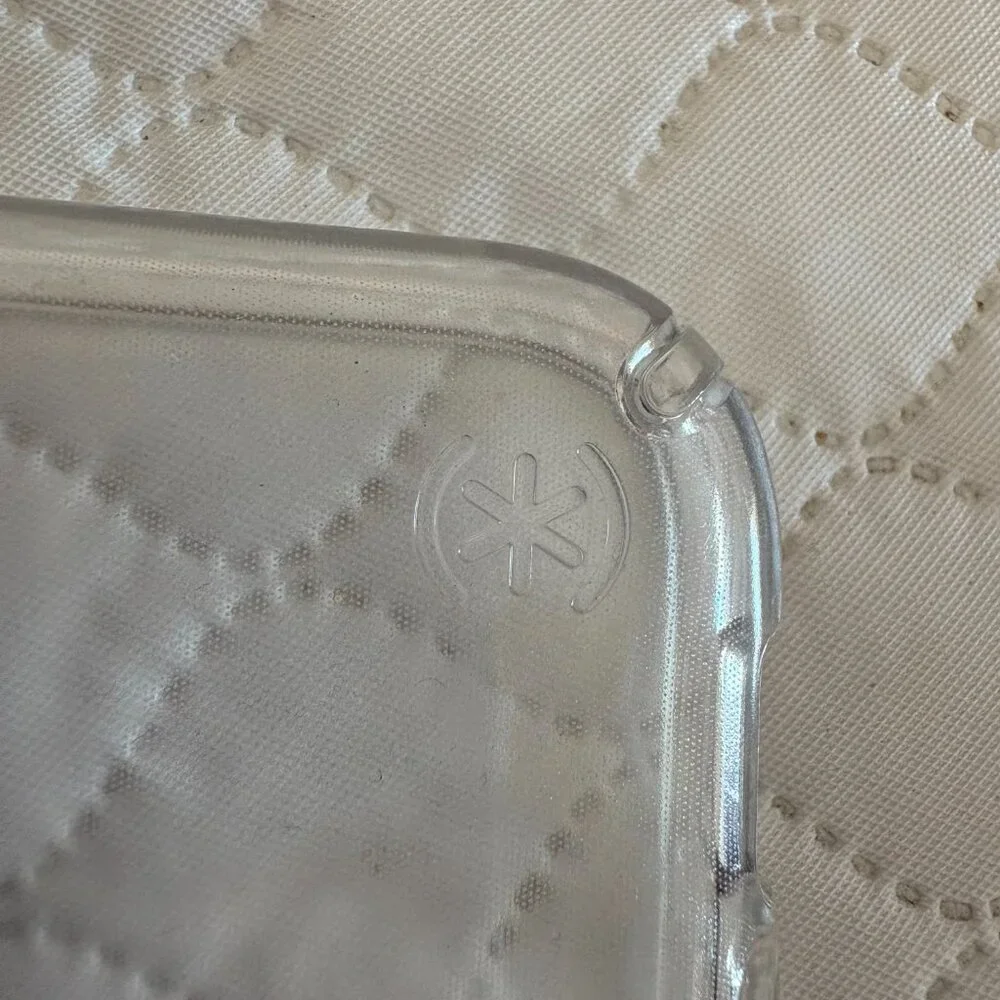 Set of 3 New iphone 12 Cases